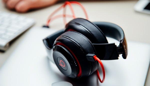 cuffie pianoforti digitali